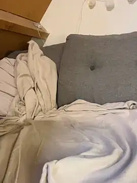 TalullaX online show from December 2024 08:11:01 PM