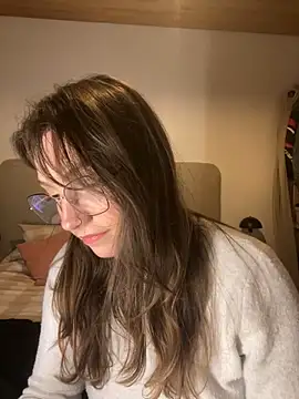 TalullaX online show from February 2025 08:22:02 PM