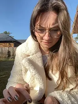 TalullaX online show from March 2025 02:40:01 PM