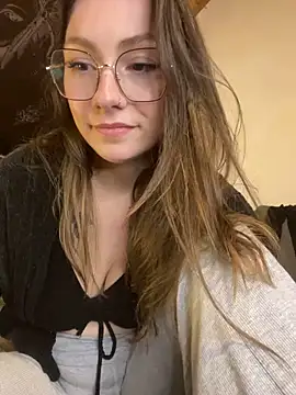 TalullaX online show from March 2025 08:01:02 PM