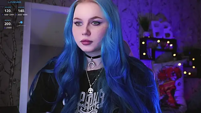 Snapshot of Moon_Valkyrie chatting on February 2025 09:08:01 AM Moon Valkyrie online show from February 2025 09:08:01 AM