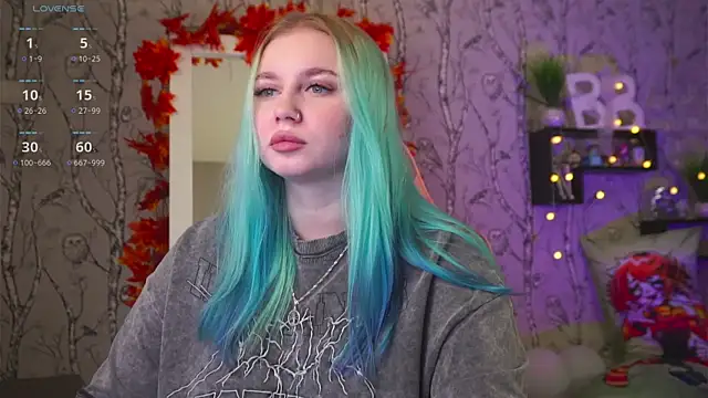 Snapshot of Moon_Valkyrie chatting on September 2025 07:33:02 AM Moon Valkyrie online show from September 2025 07:33:02 AM