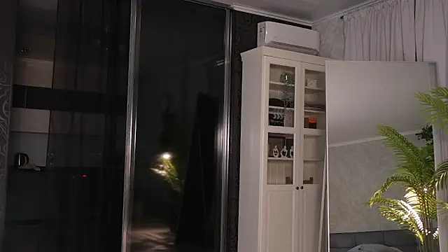 seeunexttime0 online show from January 2025 02:53:02 AM