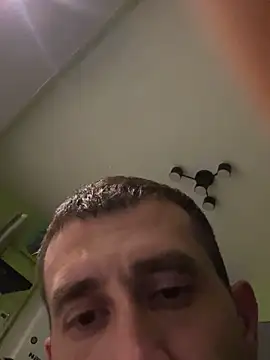 SexSanich online show from September 2025 12:11:01 AM