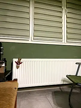 SexSanich online show from October 2025 09:57:01 PM