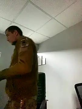 SexSanich online show from October 2025 02:45:02 AM