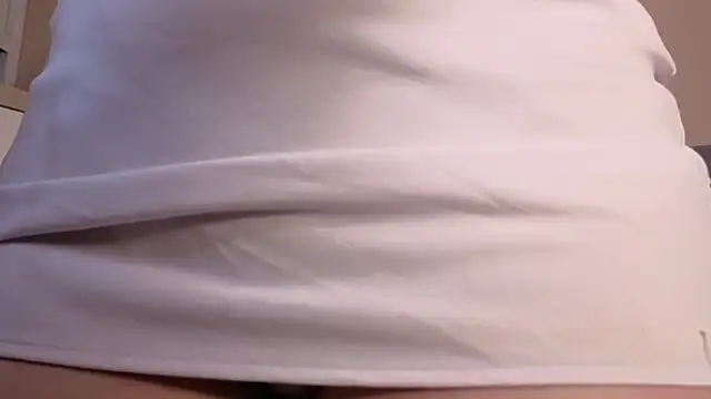 MiaFranklyn online show from March 2025 04:56:02 PM