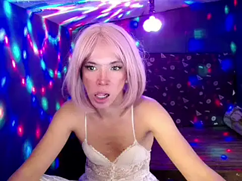 Rhianna wilson online show from March 2025 10:45:02 PM