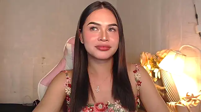 Ashely Lewis online show from January 2025 04:13:01 PM