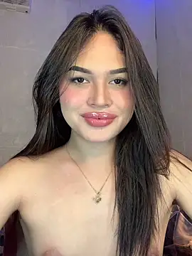 Ashely Lewis online show from March 2025 02:48:02 PM