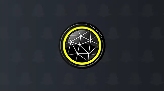 Ashely Lewis online show from March 2025 03:18:02 PM