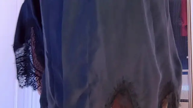 Snapshot of MilaDYstarlight chatting on December 2024 01:14:01 AM MilaDYstarlight online show from December 2024 01:14:01 AM