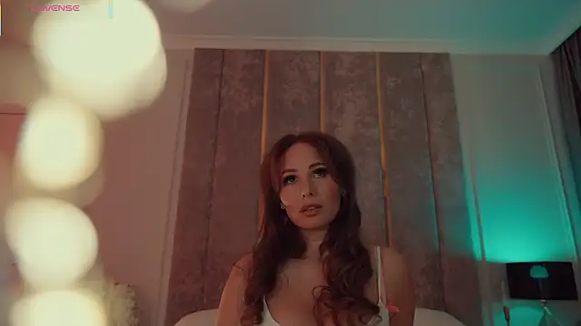 Snapshot of MilaDYstarlight chatting on September 2025 10:03:02 PM MilaDYstarlight online show from September 2025 10:03:02 PM