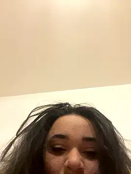 peaches006 online show from December 2024 09:46:01 PM