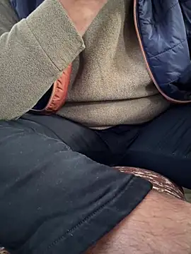 Snapshot of debu46 chatting on December 2024 09:18:02 AM debu46 online show from December 2024 09:18:02 AM