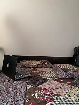 Snapshot of debu46 chatting on March 2026 04:52:02 AM debu46 online show from March 2026 04:52:02 AM