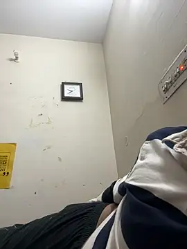 Snapshot of debu46 chatting on March 2026 04:10:02 PM debu46 online show from March 2026 04:10:02 PM