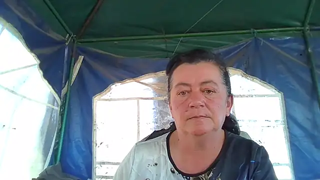 GypsiQueen2 online show from September 2025 11:45:02 AM