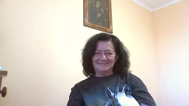 GypsiQueen2 online show from June 2026 06:08:02 PM