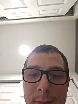 Christopher8829 online show from June 2026 09:00:02 AM