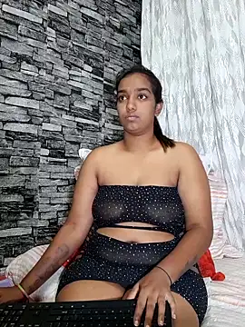 Xindias fantasyX online show from March 2025 06:40:02 PM