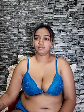 Xindias fantasyX online show from September 2025 06:22:02 PM