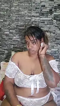 Xindias fantasyX online show from December 2025 03:31:01 PM