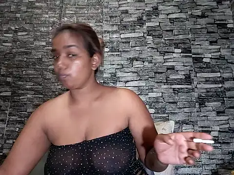 Xindias fantasyX online show from February 2026 05:52:01 PM