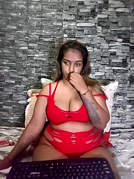 Snapshot of Xindias_fantasyX chatting on March 2026 06:04:02 PM Xindias fantasyX online show from March 2026 06:04:02 PM