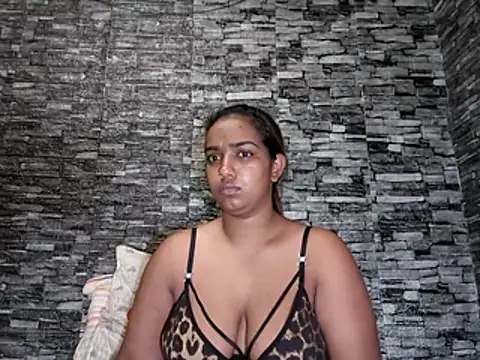 Snapshot of Xindias_fantasyX chatting on March 2026 06:11:02 PM Xindias fantasyX online show from March 2026 06:11:02 PM