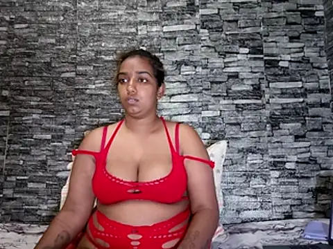 Snapshot of Xindias_fantasyX chatting on March 2026 06:23:01 PM Xindias fantasyX online show from March 2026 06:23:01 PM