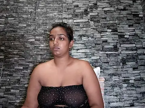 Snapshot of Xindias_fantasyX chatting on March 2026 05:51:02 PM Xindias fantasyX online show from March 2026 05:51:02 PM