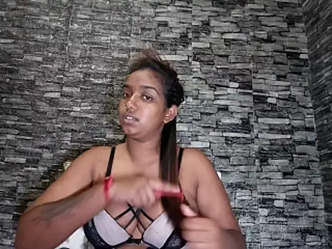 Snapshot of Xindias_fantasyX chatting on March 2026 06:42:02 PM Xindias fantasyX online show from March 2026 06:42:02 PM