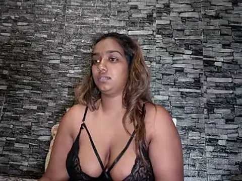 Snapshot of Xindias_fantasyX chatting on April 2026 06:39:01 PM Xindias fantasyX online show from April 2026 06:39:01 PM