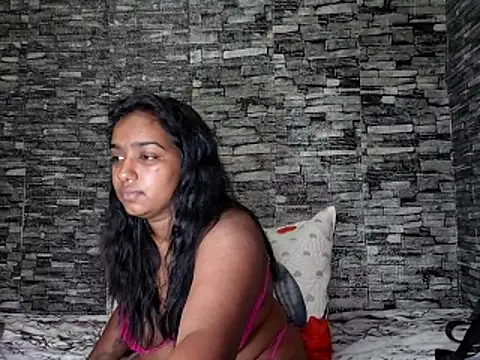 Xindias fantasyX online show from May 2026 05:30:01 PM