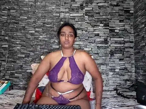 Xindias fantasyX online show from May 2026 06:49:01 PM