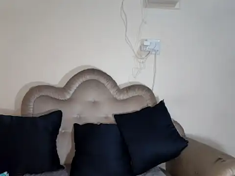 Xindias fantasyX online show from June 2026 07:41:01 PM