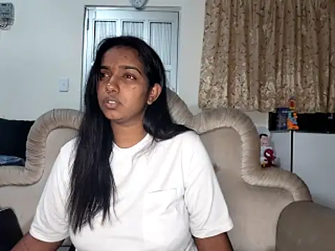 Xindias fantasyX online show from June 2026 06:10:02 PM