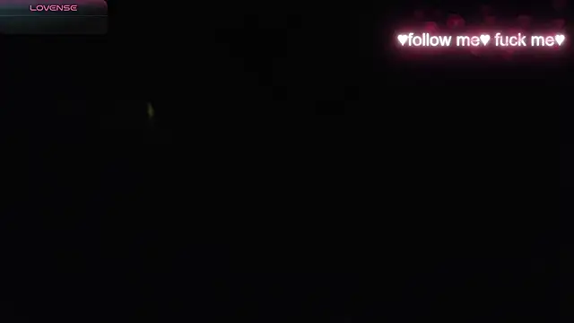 sakura beauty online show from January 2025 06:14:01 PM