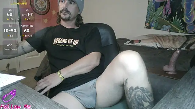 Snapshot of XxBobbyDigitalxX chatting on September 2025 11:31:02 PM XxBobbyDigitalxX online show from September 2025 11:31:02 PM