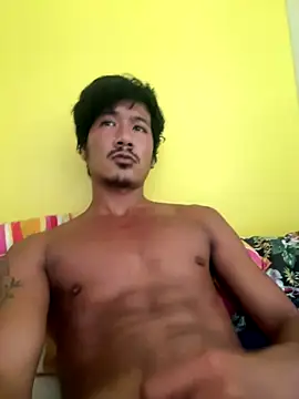 Snapshot of juniiorre chatting on September 2025 10:26:02 AM juniiorre online show from September 2025 10:26:02 AM