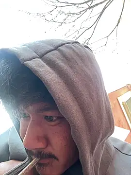 Snapshot of juniiorre chatting on September 2025 06:57:01 AM juniiorre online show from September 2025 06:57:01 AM