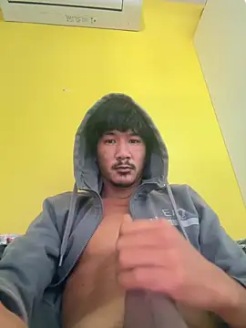 Snapshot of juniiorre chatting on September 2025 08:05:01 AM juniiorre online show from September 2025 08:05:01 AM