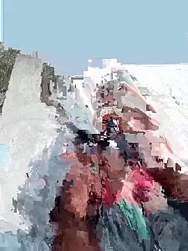 Snapshot of juniiorre chatting on September 2025 04:18:02 PM juniiorre online show from September 2025 04:18:02 PM