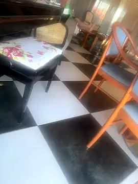 Snapshot of juniiorre chatting on September 2025 02:07:01 PM juniiorre online show from September 2025 02:07:01 PM