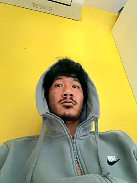 Snapshot of juniiorre chatting on September 2025 08:49:02 AM juniiorre online show from September 2025 08:49:02 AM