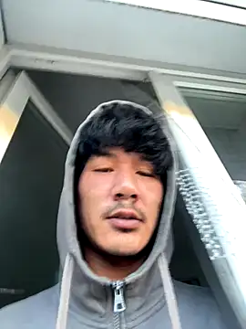 Snapshot of juniiorre chatting on September 2025 06:39:02 AM juniiorre online show from September 2025 06:39:02 AM