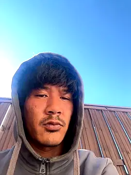 Snapshot of juniiorre chatting on September 2025 09:35:02 AM juniiorre online show from September 2025 09:35:02 AM