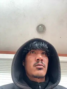 Snapshot of juniiorre chatting on October 2025 11:11:01 AM juniiorre online show from October 2025 11:11:01 AM