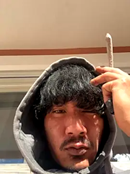 Snapshot of juniiorre chatting on October 2025 10:47:02 AM juniiorre online show from October 2025 10:47:02 AM